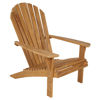 Barlow Tyrie Adirondack Chair