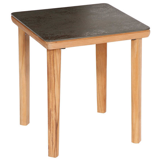 MONTEREY SIDE TABLE 50