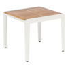 AURA OCCASIONAL SIDE TABLE 60