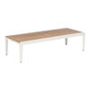AURA OCCASIONAL LOW TABLE 160