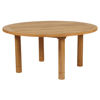 DRUMMOND DINING TABLE 150