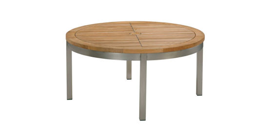 EQUINOX OCCASIONAL CONVERSATION TABLE 100