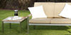 EQUINOX OCCASIONAL LOW TABLE 100