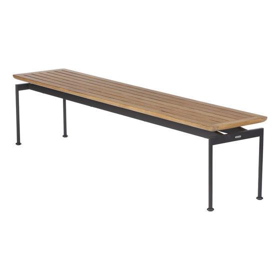 LAYOUT DINING 200 BENCH 