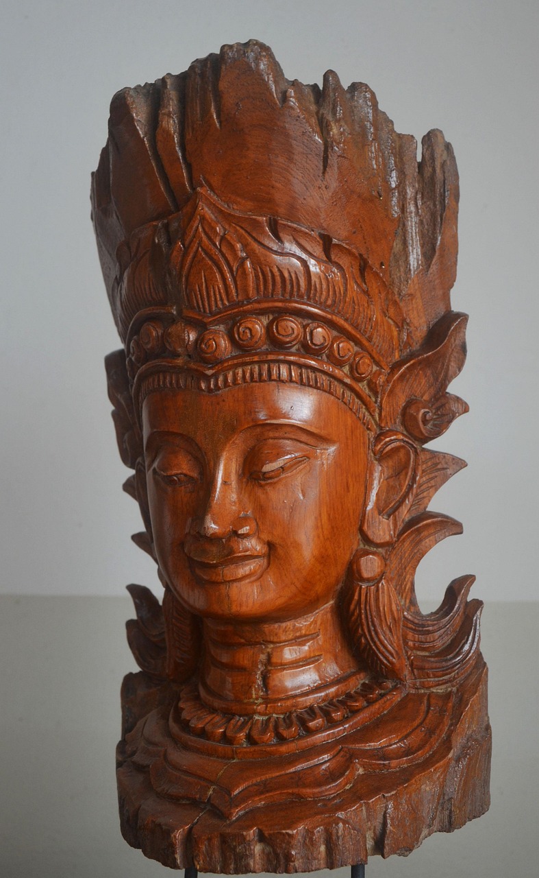 buddha, carving, wood, religion, buddhism, asia, statue, ancient, buddhist, sculpture, carved, decoration, culture, gold, antique, worship, peace, thai, religious, style, traditional, meditation, teak, buddha purnima, ornamental, hinduism, decorative, ornament, brown meditation, brown buddha