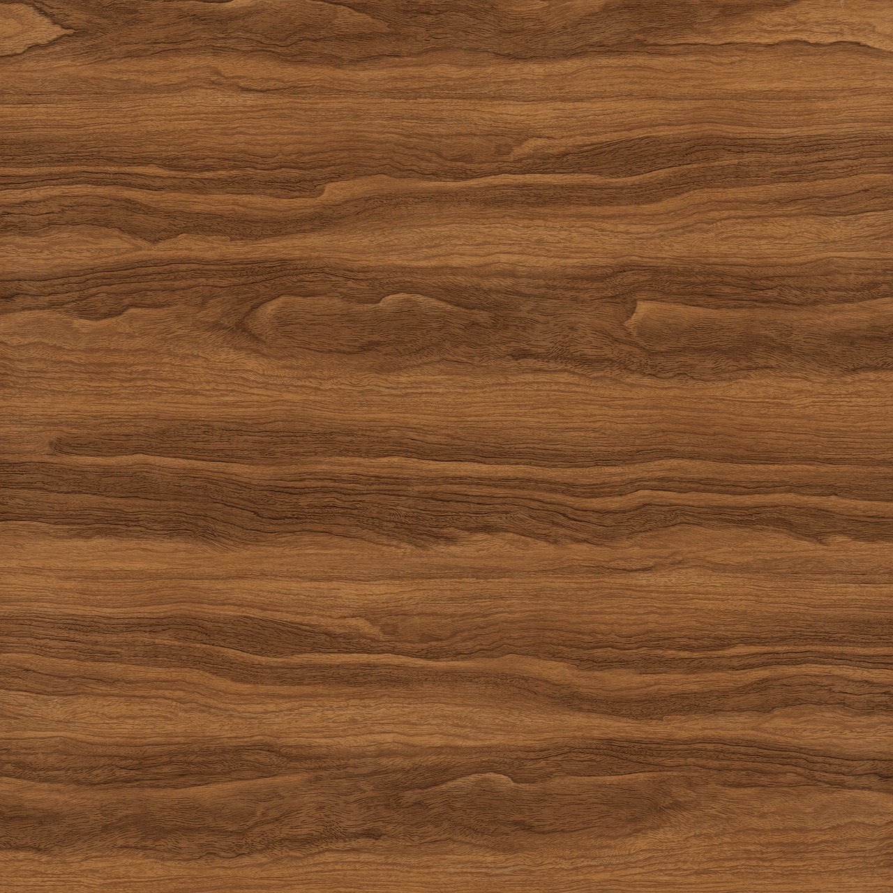 trees, wood, nature, yellow wood, oak, sandalwood, teak, wood grain